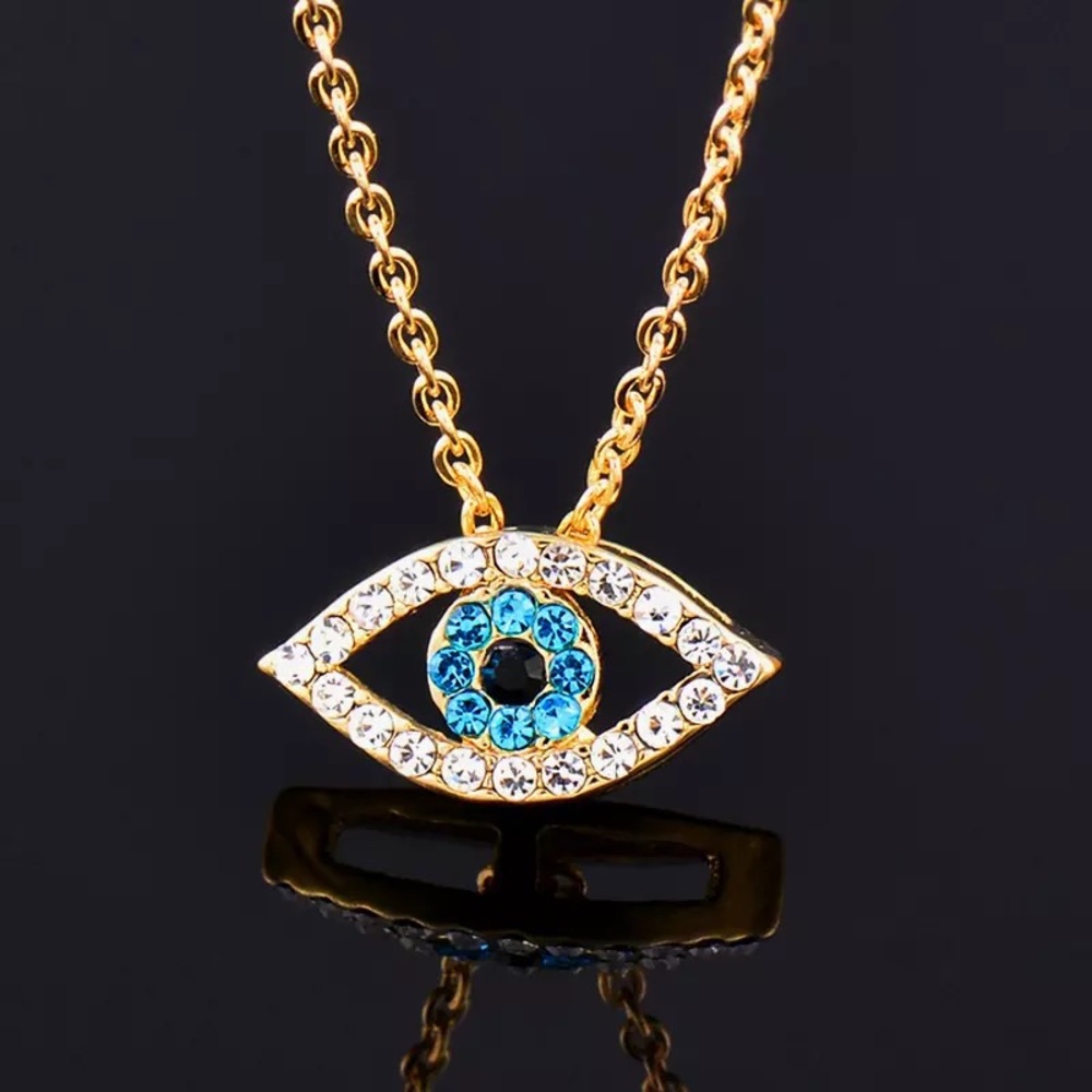 Necklace - Picture 4 of 4